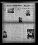 Newspaper: The Fayette County Record (La Grange, Tex.), Vol. 37, No. 46, Ed. 1 F…