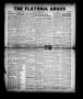 Newspaper: The Flatonia Argus (Flatonia, Tex.), Vol. 71, No. 49, Ed. 1 Thursday,…