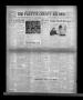 Newspaper: The Fayette County Record (La Grange, Tex.), Vol. 42, No. 48, Ed. 1 T…