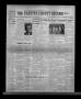 Newspaper: The Fayette County Record (La Grange, Tex.), Vol. 42, No. 69, Ed. 1 F…