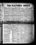Newspaper: The Flatonia Argus (Flatonia, Tex.), Vol. 72, No. 8, Ed. 1 Thursday, …