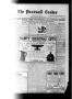 Newspaper: The Pearsall Leader (Pearsall, Tex.), Vol. 19, No. 34, Ed. 1 Friday, …