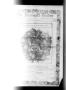 Newspaper: The Pearsall Leader (Pearsall, Tex.), Vol. 19, No. 36, Ed. 1 Friday, …