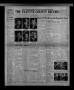 Newspaper: The Fayette County Record (La Grange, Tex.), Vol. 43, No. 45, Ed. 1 T…