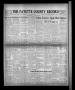 Newspaper: The Fayette County Record (La Grange, Tex.), Vol. 37, No. 14, Ed. 1 F…