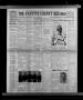 Newspaper: The Fayette County Record (La Grange, Tex.), Vol. 43, No. 7, Ed. 1 Tu…