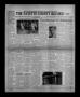Newspaper: The Fayette County Record (La Grange, Tex.), Vol. 43, No. 56, Ed. 1 F…