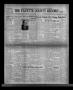 Newspaper: The Fayette County Record (La Grange, Tex.), Vol. 42, No. 31, Ed. 1 F…