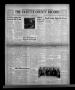 Newspaper: The Fayette County Record (La Grange, Tex.), Vol. 42, No. 30, Ed. 1 T…