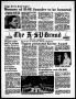 Newspaper: The H-SU Brand (Abilene, Tex.), Vol. 65, No. 12, Ed. 1, Friday, Novem…