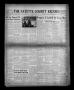 Newspaper: The Fayette County Record (La Grange, Tex.), Vol. 36, No. 79, Ed. 1 F…