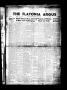 Newspaper: The Flatonia Argus. (Flatonia, Tex.), Vol. 82, No. 2, Ed. 1 Thursday,…