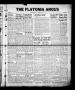 Newspaper: The Flatonia Argus (Flatonia, Tex.), Vol. 66, No. 51, Ed. 1 Thursday,…