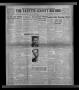Newspaper: The Fayette County Record (La Grange, Tex.), Vol. 41, No. 73, Ed. 1 F…