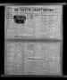 Newspaper: The Fayette County Record (La Grange, Tex.), Vol. 41, No. 98, Ed. 1 T…