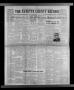 Newspaper: The Fayette County Record (La Grange, Tex.), Vol. 43, No. 11, Ed. 1 T…