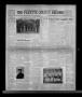 Newspaper: The Fayette County Record (La Grange, Tex.), Vol. 42, No. 73, Ed. 1 F…