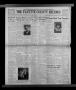 Newspaper: The Fayette County Record (La Grange, Tex.), Vol. 44, No. 2, Ed. 1 Fr…