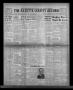 Newspaper: The Fayette County Record (La Grange, Tex.), Vol. 42, No. 22, Ed. 1 T…