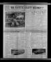 Newspaper: The Fayette County Record (La Grange, Tex.), Vol. 42, No. 95, Ed. 1 F…