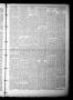 Thumbnail image of item number 3 in: 'La Grange Deutsche Zeitung (La Grange, Tex.), Vol. 35, No. 45, Ed. 1 Thursday, June 18, 1925'.