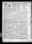 Thumbnail image of item number 4 in: 'La Grange Deutsche Zeitung (La Grange, Tex.), Vol. 35, No. 45, Ed. 1 Thursday, June 18, 1925'.