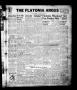 Newspaper: The Flatonia Argus (Flatonia, Tex.), Vol. 67, No. 4, Ed. 1 Thursday, …
