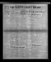 Newspaper: The Fayette County Record (La Grange, Tex.), Vol. 43, No. 23, Ed. 1 T…