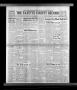 Newspaper: The Fayette County Record (La Grange, Tex.), Vol. 42, No. 82, Ed. 1 T…