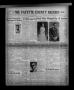 Newspaper: The Fayette County Record (La Grange, Tex.), Vol. 37, No. 54, Ed. 1 F…