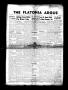 Newspaper: The Flatonia Argus (Flatonia, Tex.), Vol. 83, No. 40, Ed. 1 Thursday,…