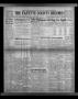 Newspaper: The Fayette County Record (La Grange, Tex.), Vol. 42, No. 19, Ed. 1 F…