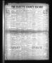 Newspaper: The Fayette County Record (La Grange, Tex.), Vol. 24, No. 17, Ed. 1 F…
