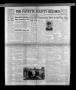 Newspaper: The Fayette County Record (La Grange, Tex.), Vol. 42, No. 99, Ed. 1 F…