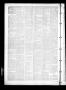 Thumbnail image of item number 2 in: 'La Grange Deutsche Zeitung (La Grange, Tex.), Vol. 36, No. 27, Ed. 1 Thursday, February 11, 1926'.