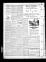 Thumbnail image of item number 4 in: 'La Grange Deutsche Zeitung (La Grange, Tex.), Vol. 36, No. 27, Ed. 1 Thursday, February 11, 1926'.