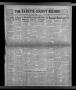 Newspaper: The Fayette County Record (La Grange, Tex.), Vol. 41, No. 39, Ed. 1 F…