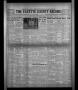 Newspaper: The Fayette County Record (La Grange, Tex.), Vol. 41, No. 82, Ed. 1 T…