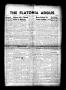 Newspaper: The Flatonia Argus. (Flatonia, Tex.), Vol. 80, No. 40, Ed. 1 Thursday…