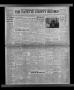 Newspaper: The Fayette County Record (La Grange, Tex.), Vol. 41, No. 29, Ed. 1 F…