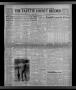 Newspaper: The Fayette County Record (La Grange, Tex.), Vol. 41, No. 81, Ed. 1 F…