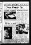 Newspaper: Van Zandt News (Wills Point, Tex.), Vol. 2, No. 20, Ed. 1 Sunday, Oct…