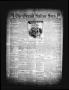 Newspaper: The Grand Saline Sun (Grand Saline, Tex.), Vol. 33, No. 49, Ed. 1 Thu…