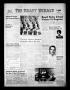 Newspaper: The Brady Herald (Brady, Tex.), Vol. 21, No. 52, Ed. 1 Tuesday, Novem…