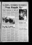 Newspaper: Van Zandt News (Wills Point, Tex.), Vol. 2, No. 44, Ed. 1 Sunday, Apr…