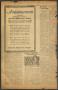 Thumbnail image of item number 4 in: 'Aransas Pass Progress (Aransas Pass, Tex.), Vol. 22, No. 36, Ed. 1 Wednesday, December 16, 1931'.