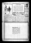Thumbnail image of item number 2 in: 'Palestine Daily Herald (Palestine, Tex), Vol. 12, No. 107, Ed. 1 Tuesday, January 6, 1914'.