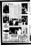 Thumbnail image of item number 2 in: 'Van Zandt News (Wills Point, Tex.), Vol. 1, No. 30, Ed. 1 Sunday, January 2, 1983'.
