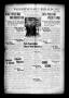 Thumbnail image of item number 1 in: 'Palestine Daily Herald (Palestine, Tex), Vol. 12, No. 189, Ed. 1 Saturday, April 11, 1914'.