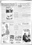 Thumbnail image of item number 4 in: 'The Optimist (Abilene, Tex.), Vol. 35, No. 22, Ed. 1, Wednesday, March 24, 1948'.